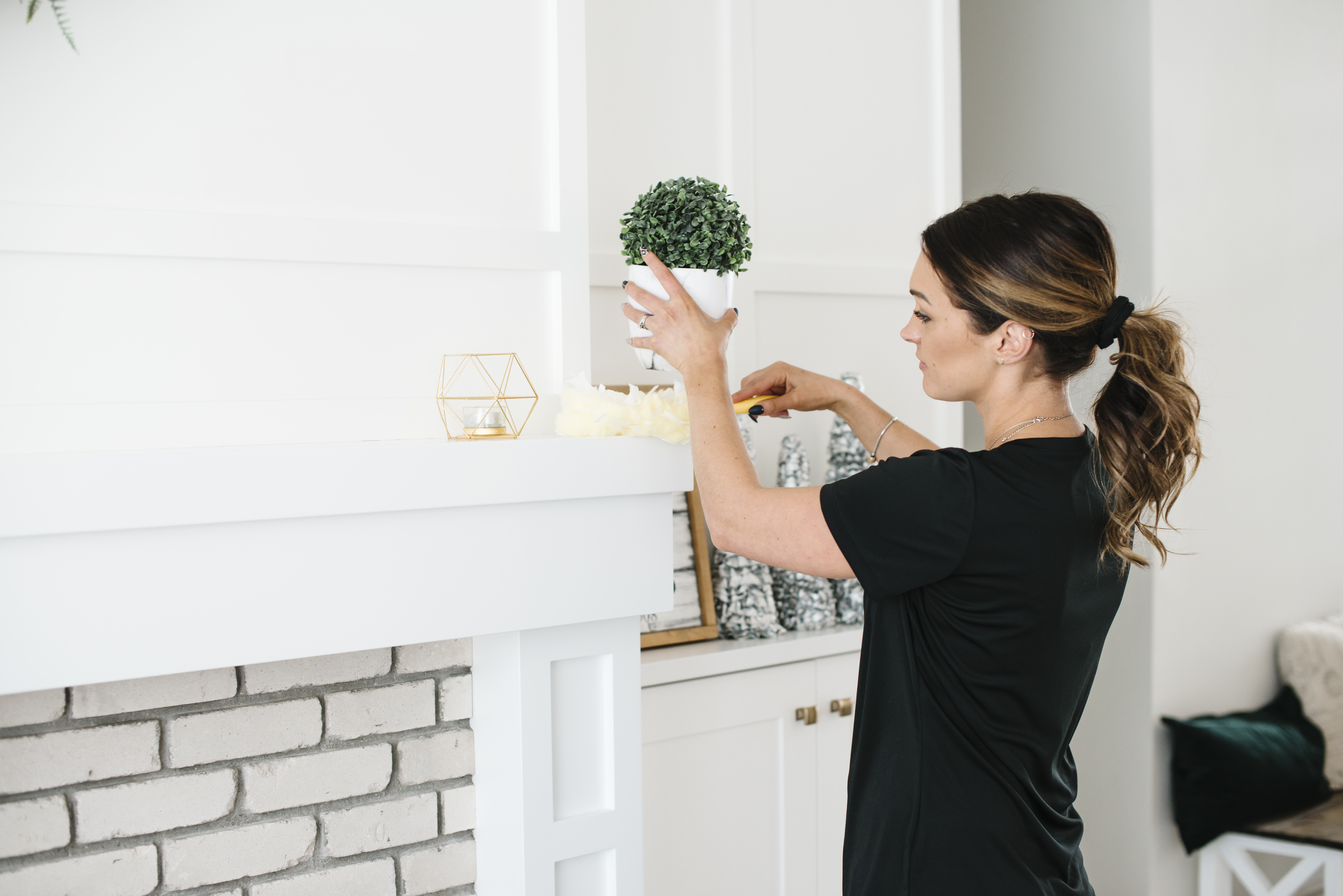 Home cleaning cleaning services clean home deep clean spring clean winnipeg steinbach niverville manitoba quality clean clean freak home cleaning tips moving clean cleaning services homeowners property owners realtors construction companies