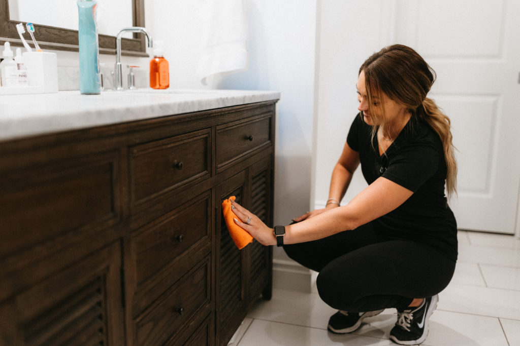 clean freak clean home cleaning clean cleaning tips clean Steinbach Winnipeg clean home professional cleaners tidy organization cleaning service kitchen. Bathroom bedroom