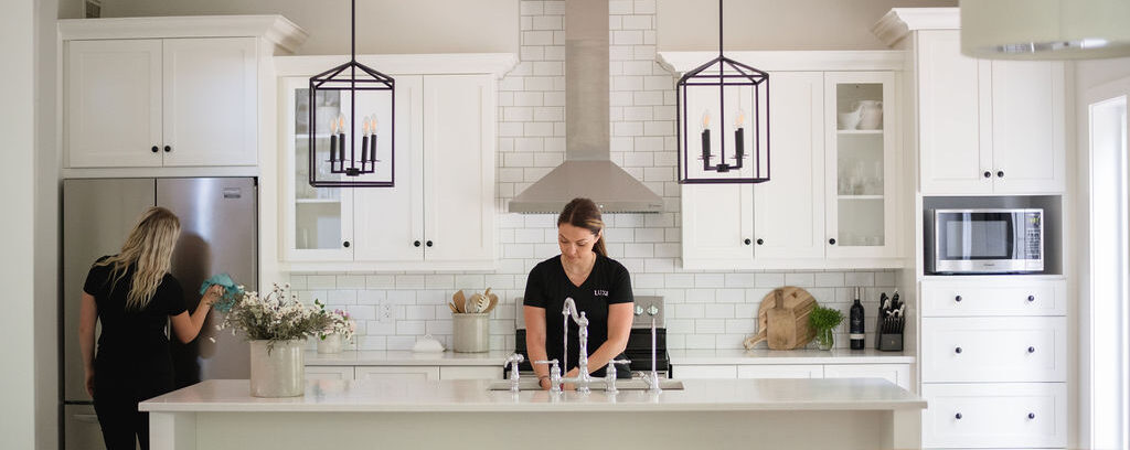 clean freak clean home cleaning clean cleaning tips clean Steinbach Winnipeg clean home professional cleaners tidy organization cleaning service kitchen. Bathroom bedroom