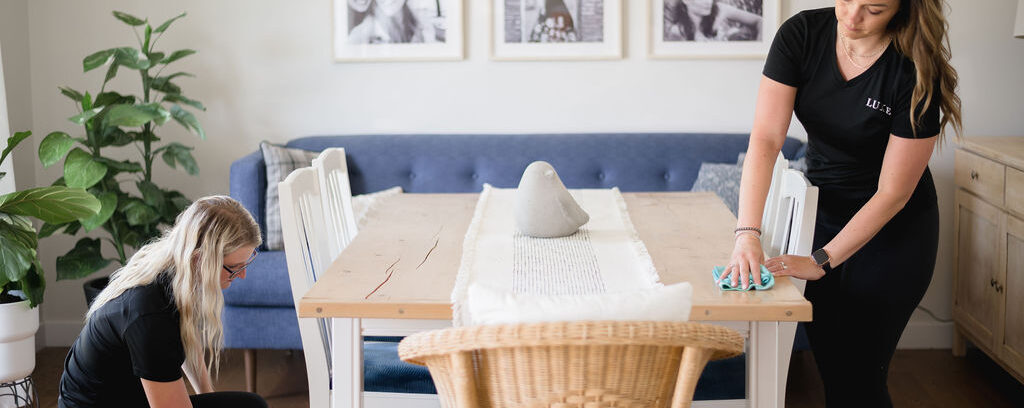 clean freak clean home cleaning clean cleaning tips clean Steinbach Winnipeg clean home professional cleaners tidy organization cleaning service kitchen. Bathroom bedroom