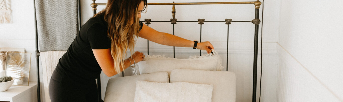 Home cleaning cleaning services clean home deep clean spring clean winnipeg steinbach niverville manitoba quality clean clean freak home cleaning tips moving clean cleaning services homeowners property owners realtors construction companies
