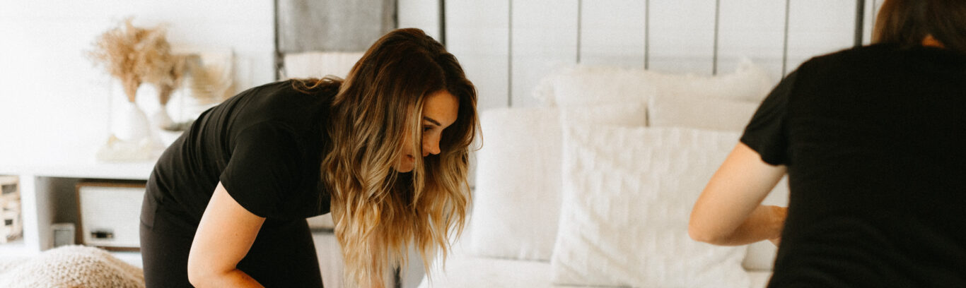 clean freak clean home cleaning clean cleaning tips clean Steinbach Winnipeg clean home professional cleaners tidy organization cleaning service kitchen. Bathroom bedroom