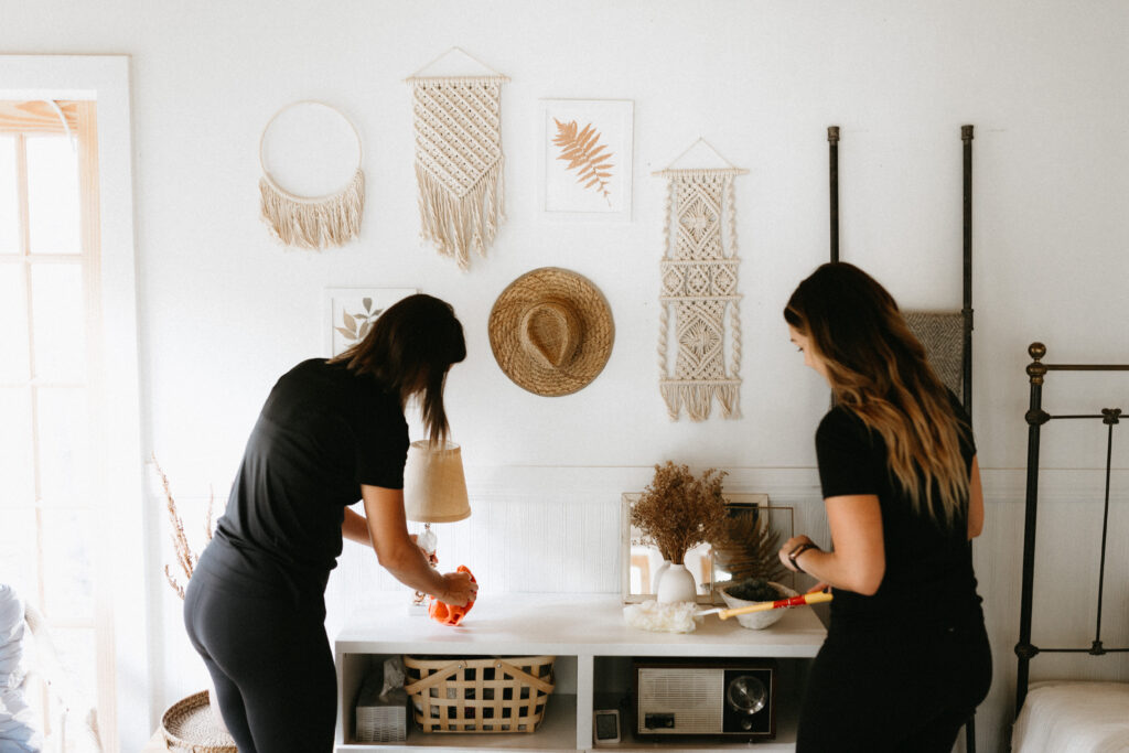 Home cleaning cleaning services clean home deep clean spring clean winnipeg steinbach niverville manitoba quality clean clean freak home cleaning tips moving clean cleaning services homeowners property owners realtors construction companies