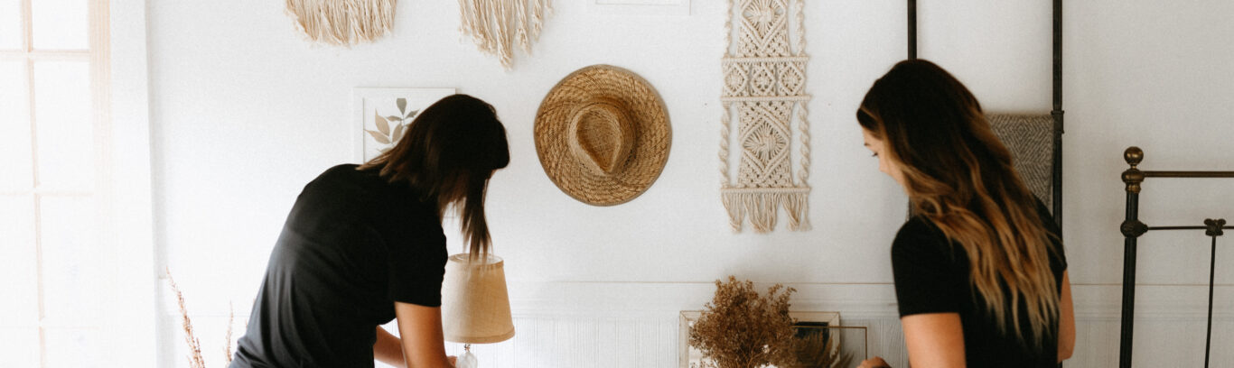 Home cleaning cleaning services clean home deep clean spring clean winnipeg steinbach niverville manitoba quality clean clean freak home cleaning tips moving clean cleaning services homeowners property owners realtors construction companies