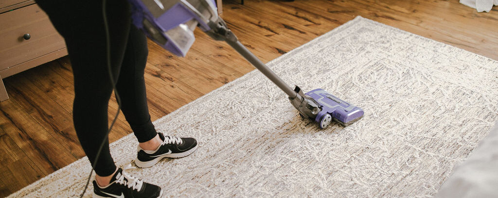 clean freak clean home cleaning clean cleaning tips clean Steinbach Winnipeg clean home professional cleaners tidy organization cleaning service kitchen. Bathroom bedroom