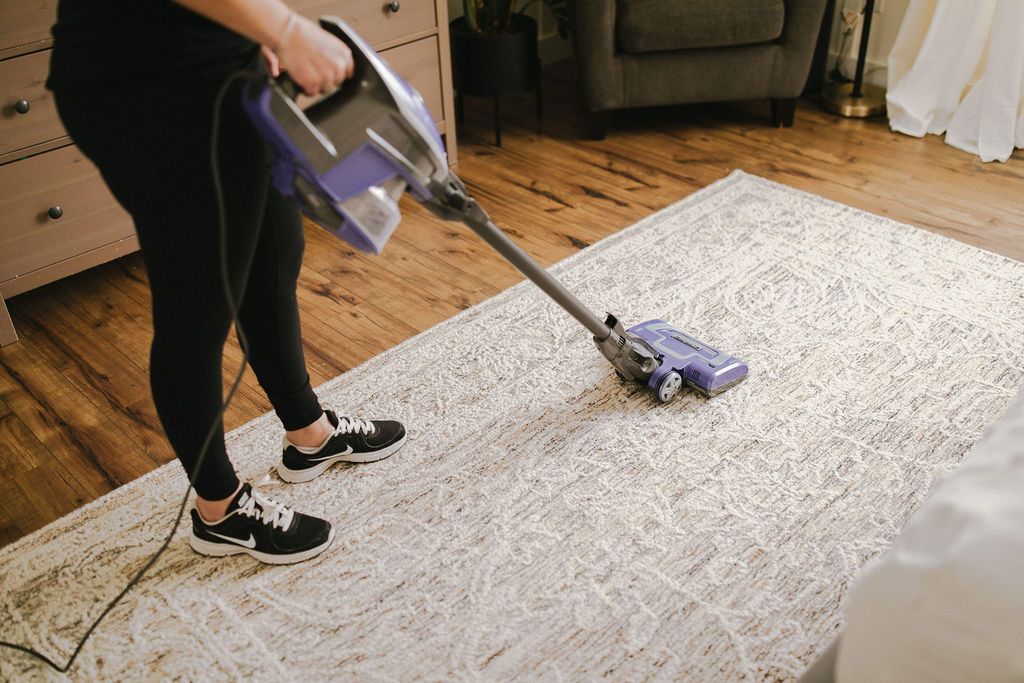 clean freak clean home cleaning clean cleaning tips clean Steinbach Winnipeg clean home professional cleaners tidy organization cleaning service kitchen. Bathroom bedroom