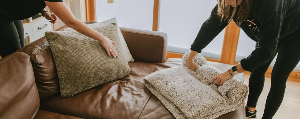 clean freak clean home cleaning clean cleaning tips clean Steinbach Winnipeg clean home professional cleaners tidy organization cleaning service kitchen. Bathroom bedroom