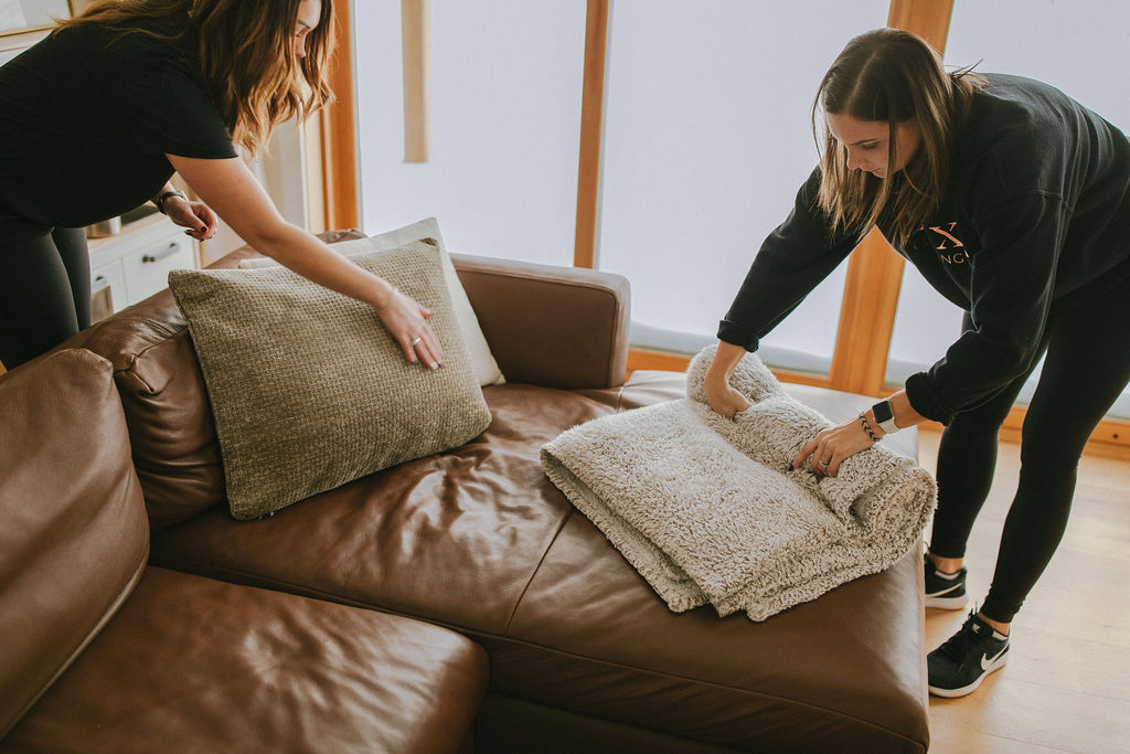 clean freak clean home cleaning clean cleaning tips clean Steinbach Winnipeg clean home professional cleaners tidy organization cleaning service kitchen. Bathroom bedroom