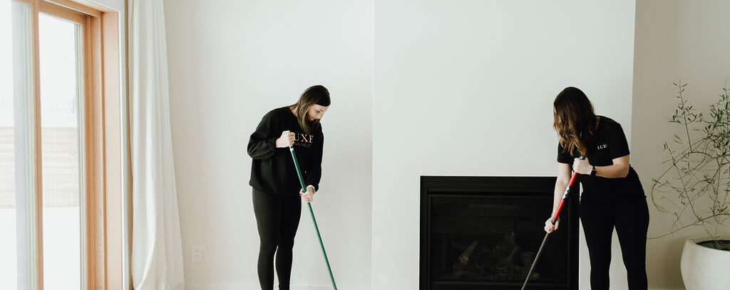 clean freak clean home cleaning clean cleaning tips clean Steinbach Winnipeg clean home professional cleaners tidy organization cleaning service kitchen. Bathroom bedroom