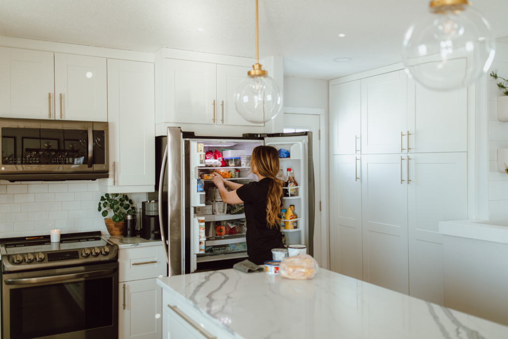 clean freak clean home cleaning clean cleaning tips clean Steinbach Winnipeg clean home professional cleaners tidy organization cleaning service kitchen. Bathroom bedroom
