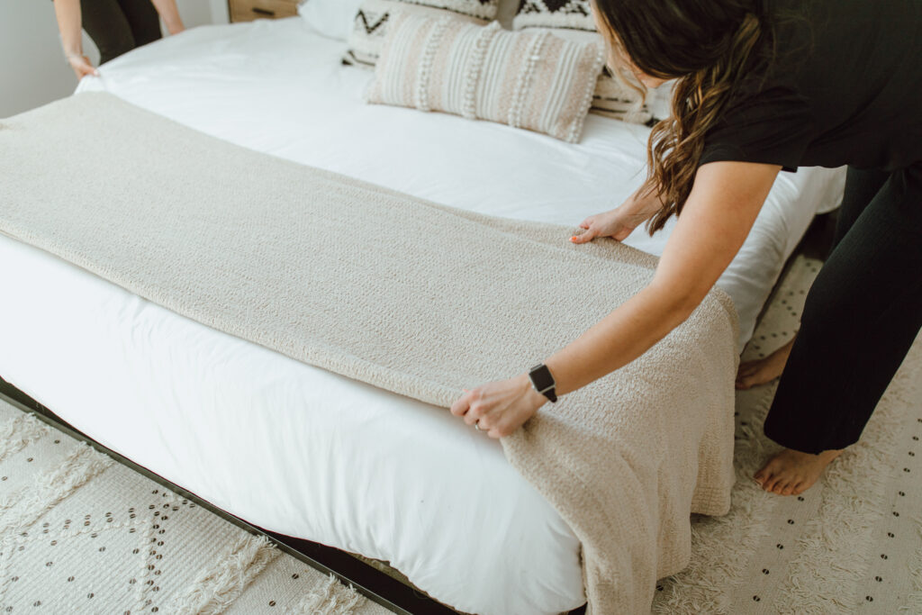 Home cleaning cleaning services clean home deep clean spring clean winnipeg steinbach niverville manitoba quality clean clean freak home cleaning tips moving clean cleaning services homeowners property owners realtors construction companies