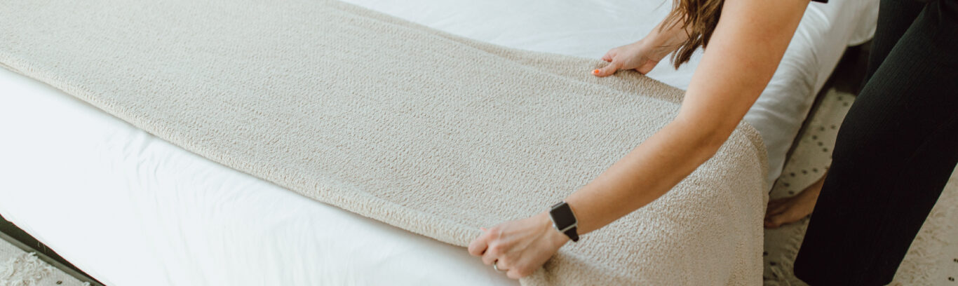 Home cleaning cleaning services clean home deep clean spring clean winnipeg steinbach niverville manitoba quality clean clean freak home cleaning tips moving clean cleaning services homeowners property owners realtors construction companies