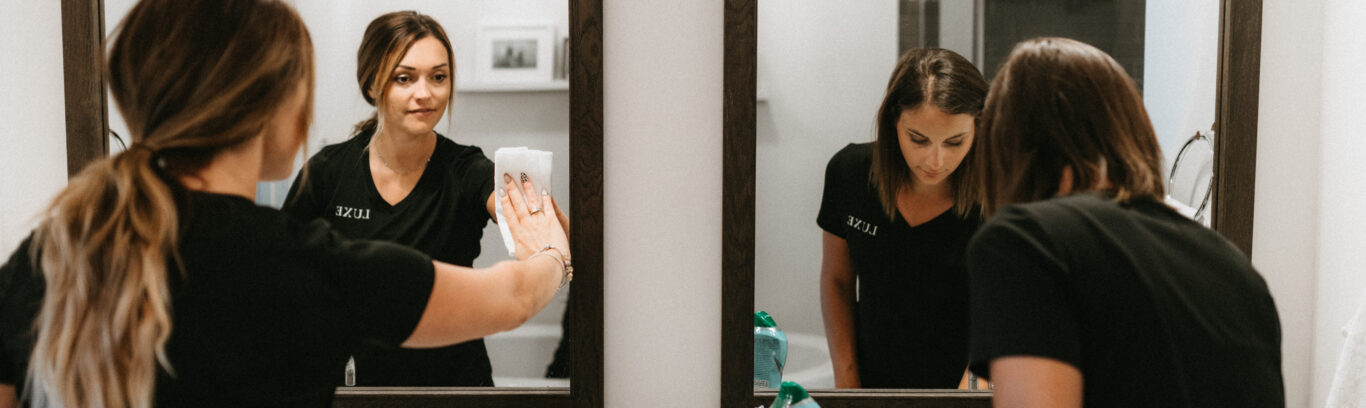 Home cleaning cleaning services clean home deep clean spring clean winnipeg steinbach niverville manitoba quality clean clean freak home cleaning tips moving clean cleaning services homeowners property owners realtors construction companies
