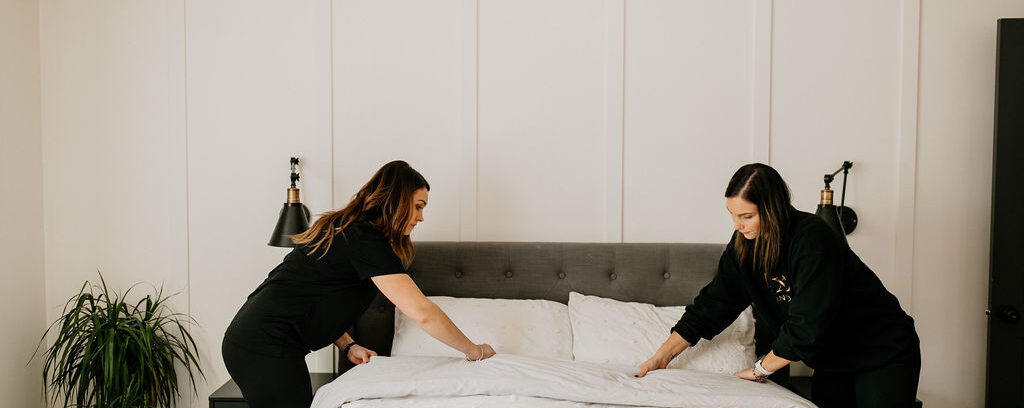 Home cleaning cleaning services clean home deep clean spring clean winnipeg steinbach niverville manitoba quality clean clean freak home cleaning tips moving clean cleaning services homeowners property owners realtors construction companies