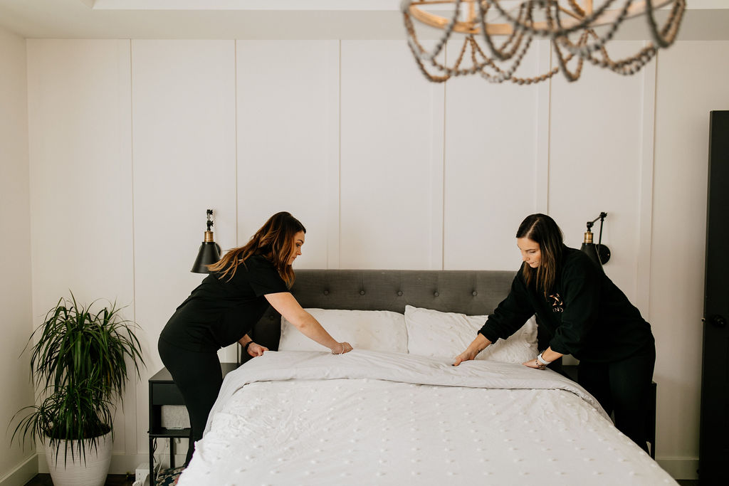 Home cleaning cleaning services clean home deep clean spring clean winnipeg steinbach niverville manitoba quality clean clean freak home cleaning tips moving clean cleaning services homeowners property owners realtors construction companies