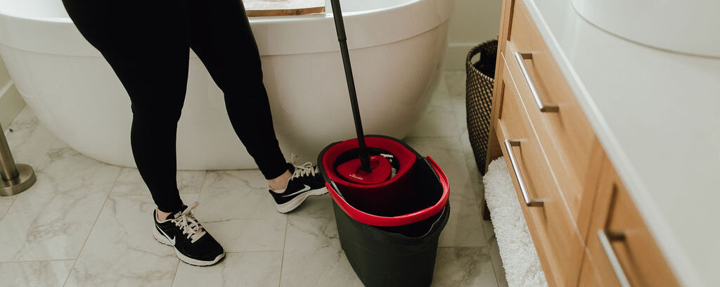 Home cleaning cleaning services clean home deep clean spring clean winnipeg steinbach niverville manitoba quality clean clean freak home cleaning tips moving clean cleaning services homeowners property owners realtors construction companies