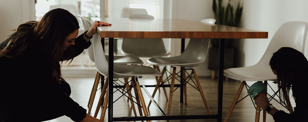 Home cleaning cleaning services clean home deep clean spring clean winnipeg steinbach niverville manitoba quality clean clean freak home cleaning tips moving clean cleaning services homeowners property owners realtors construction companies