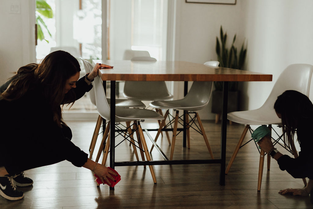 Home cleaning cleaning services clean home deep clean spring clean winnipeg steinbach niverville manitoba quality clean clean freak home cleaning tips moving clean cleaning services homeowners property owners realtors construction companies