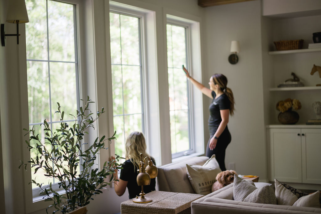 Home cleaning cleaning services clean home deep clean spring clean winnipeg steinbach niverville manitoba quality clean clean freak home cleaning tips moving clean cleaning services homeowners property owners realtors construction companies