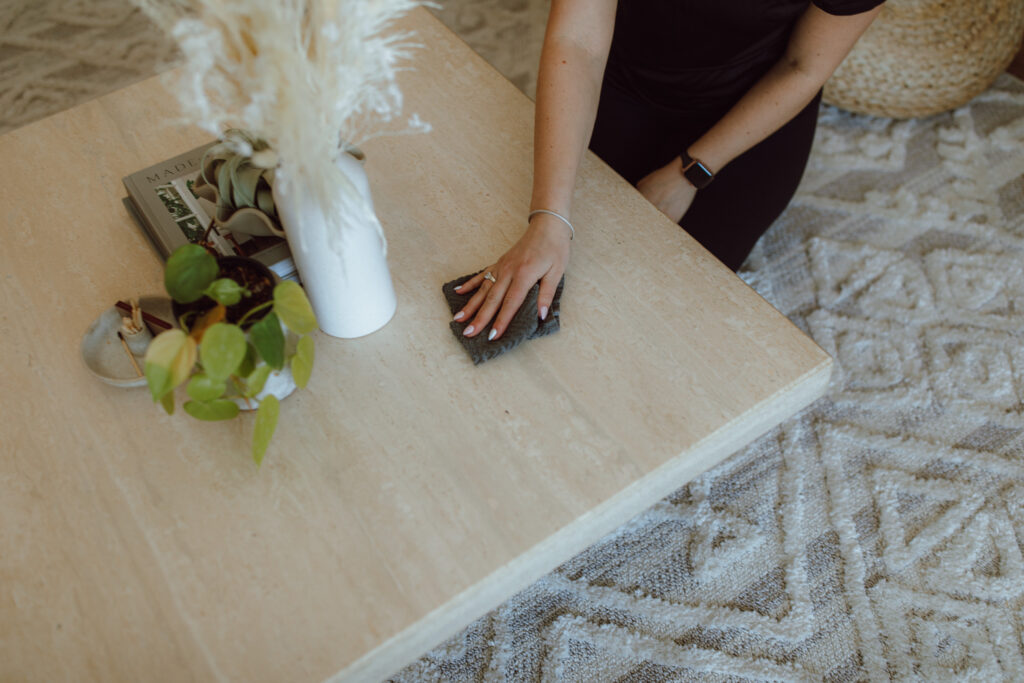 Home cleaning cleaning services clean home deep clean spring clean winnipeg steinbach niverville manitoba quality clean clean freak home cleaning tips moving clean cleaning services homeowners property owners realtors construction companies