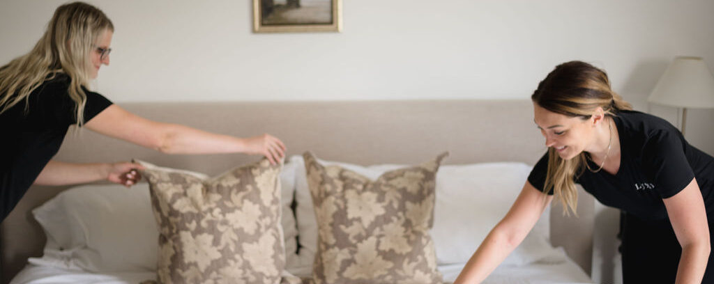 Home cleaning cleaning services clean home deep clean spring clean winnipeg steinbach niverville manitoba quality clean clean freak home cleaning tips moving clean cleaning services homeowners property owners realtors construction companies