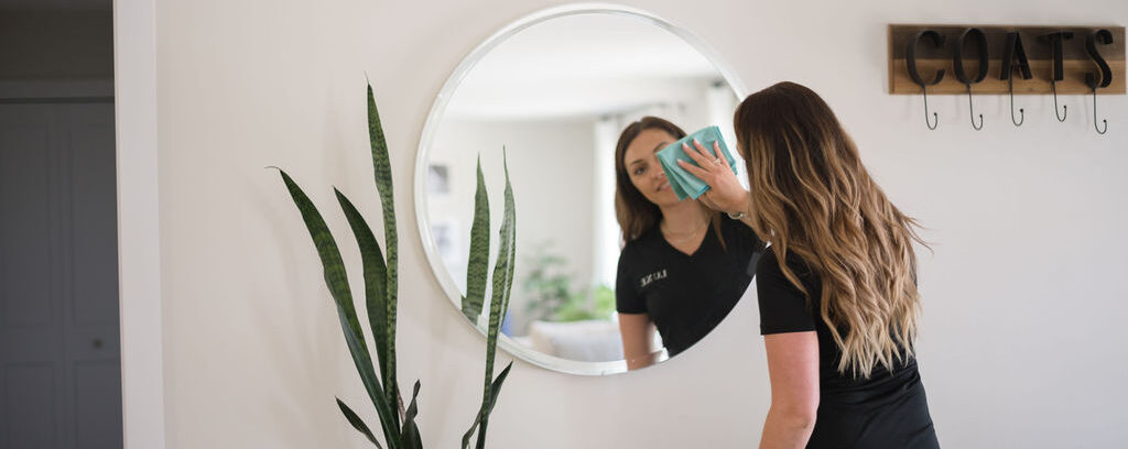 Home cleaning cleaning services clean home deep clean spring clean winnipeg steinbach niverville manitoba quality clean clean freak home cleaning tips moving clean cleaning services homeowners property owners realtors construction companies