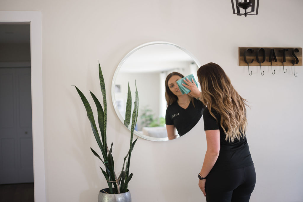 Home cleaning cleaning services clean home deep clean spring clean winnipeg steinbach niverville manitoba quality clean clean freak home cleaning tips moving clean cleaning services homeowners property owners realtors construction companies