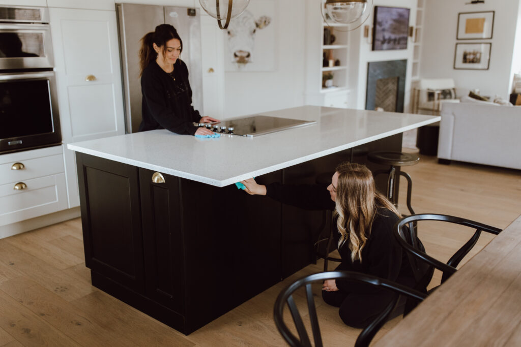Home cleaning cleaning services clean home deep clean spring clean winnipeg steinbach niverville manitoba quality clean clean freak home cleaning tips moving clean cleaning services homeowners property owners realtors construction companies