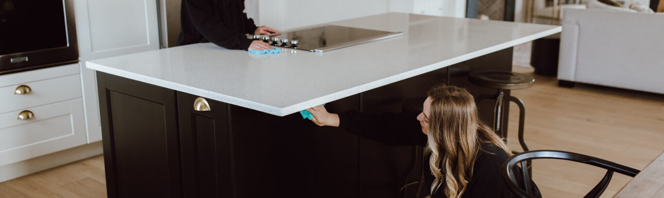 Home cleaning cleaning services clean home deep clean spring clean winnipeg steinbach niverville manitoba quality clean clean freak home cleaning tips moving clean cleaning services homeowners property owners realtors construction companies