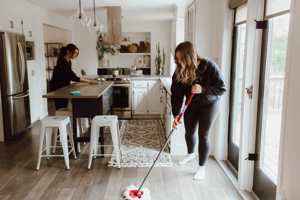 clean freak clean home cleaning clean cleaning tips clean Steinbach Winnipeg clean home professional cleaners tidy organization cleaning service kitchen. Bathroom bedroom