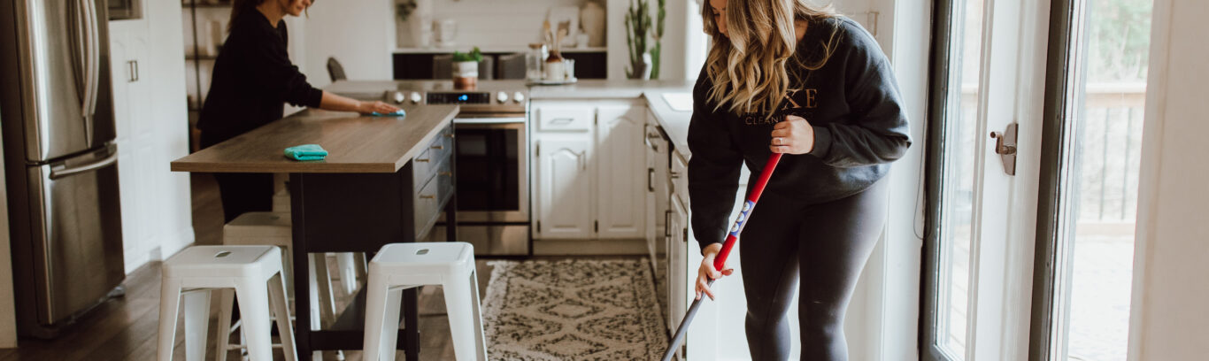 clean freak clean home cleaning clean cleaning tips clean Steinbach Winnipeg clean home professional cleaners tidy organization cleaning service kitchen. Bathroom bedroom