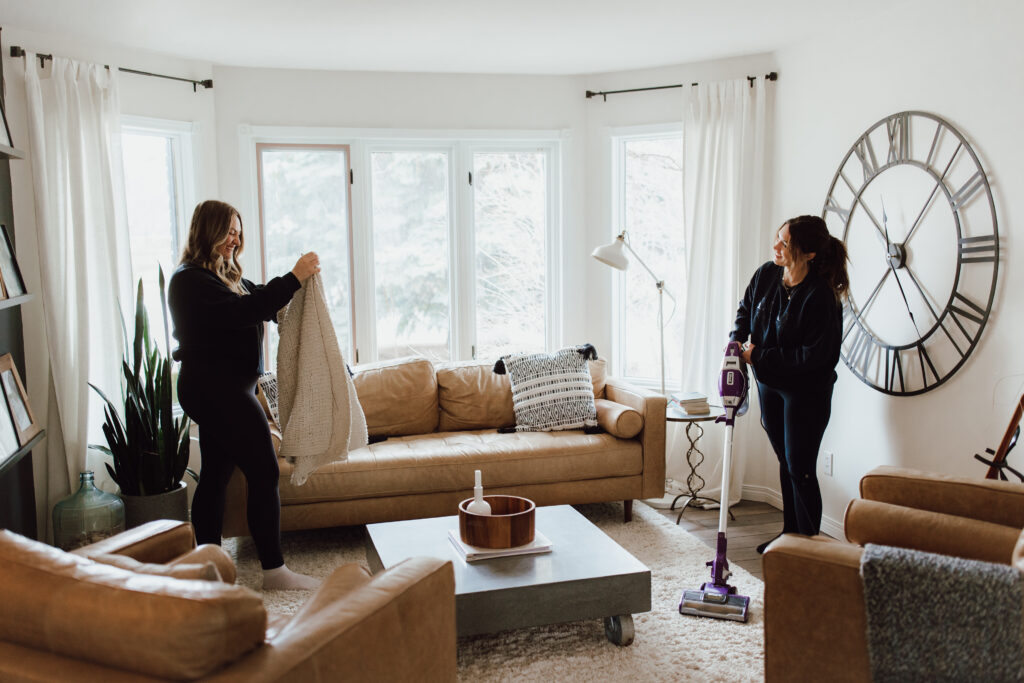 clean freak clean home cleaning clean cleaning tips clean Steinbach Winnipeg clean home professional cleaners tidy organization cleaning service kitchen. Bathroom bedroom