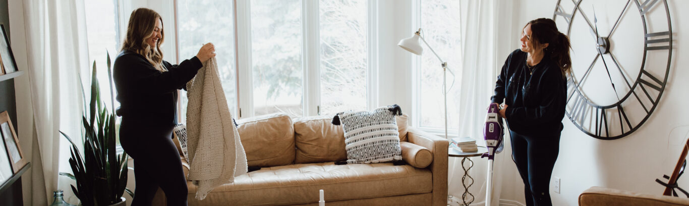 clean freak clean home cleaning clean cleaning tips clean Steinbach Winnipeg clean home professional cleaners tidy organization cleaning service kitchen. Bathroom bedroom