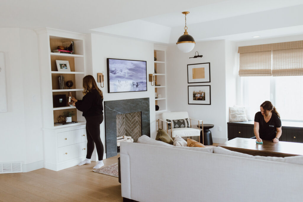 clean freak clean home cleaning clean cleaning tips clean Steinbach Winnipeg clean home professional cleaners tidy organization cleaning service kitchen. Bathroom bedroom