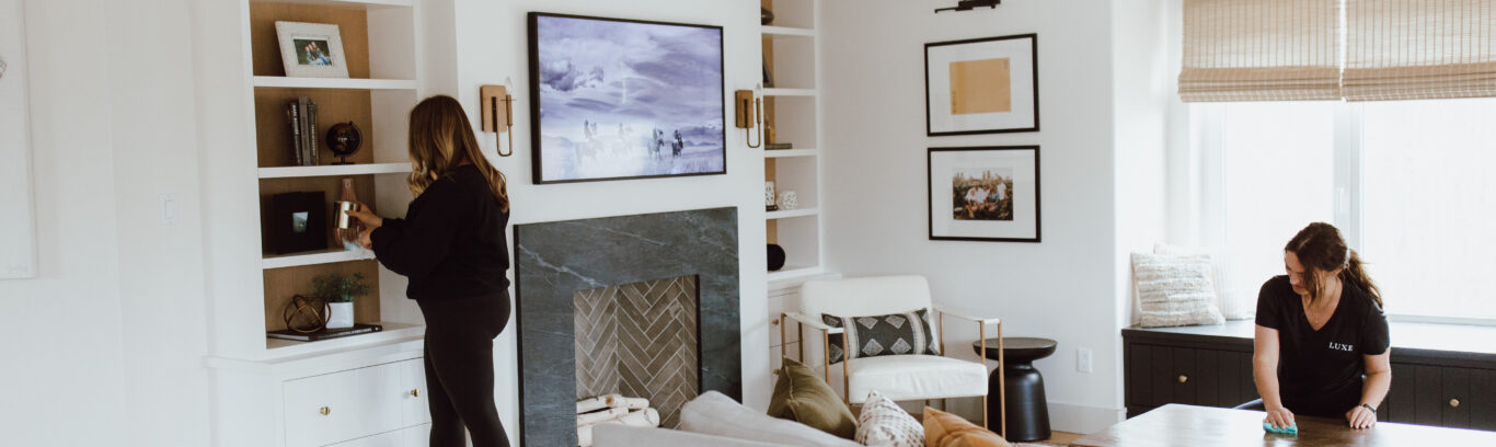 clean freak clean home cleaning clean cleaning tips clean Steinbach Winnipeg clean home professional cleaners tidy organization cleaning service kitchen. Bathroom bedroom